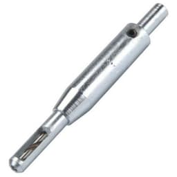 WLAC - 1241 - SVB13