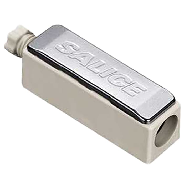 Adjustable Plastic Adapter for Release Device, Beige