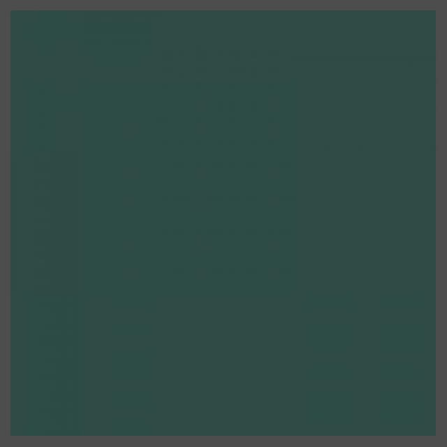 20624MM EUCALYPTUS 15/16_1MM_300, 20624MM-B-1540-300