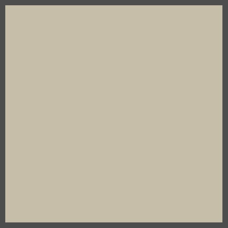 WLAC - 1303 - WD2209