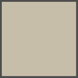 WLAC - 1303 - WD2209