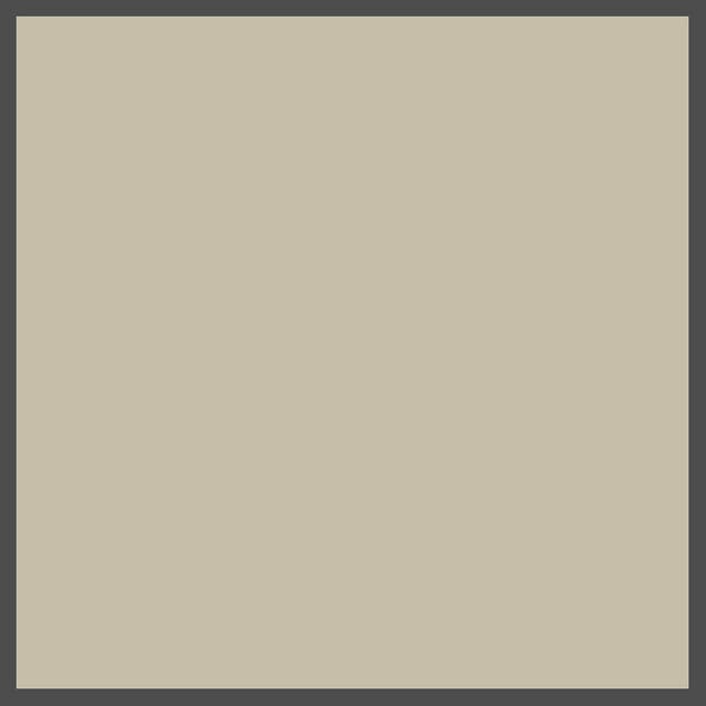 PVC Edgebanding, Color 2209 Beige, 3mm Thick 15/16" x 328' Roll