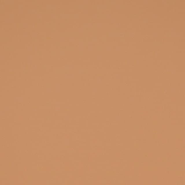 PVC Edgebanding, Color J0791 Giallo Evora, 1mm Thick 15/16" x 300' Roll