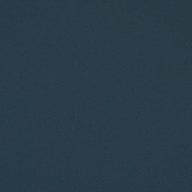 PVC Edgebanding, Color J0792 Blu Shaba, 1mm Thick 15/16" x 300' Roll