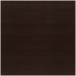 DV 8079SS 15/16" CAFELLE .018 PVC 600', 8079SS-1518-1