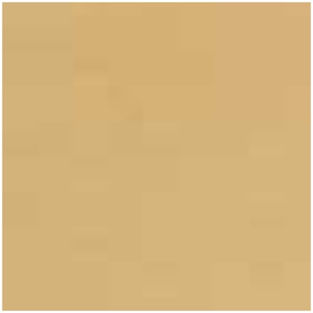 PVC Edgebanding, Color 4975 Cabinet Maple, 0.018" Thick 15/16" x 600' Roll