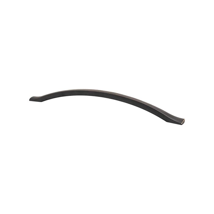 12" Echo Appliance Pull, Verona Bronze