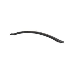 12" Echo Appliance Pull, Verona Bronze