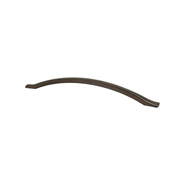 12" Echo Appliance Pull, Oil Rubbed Bronze
