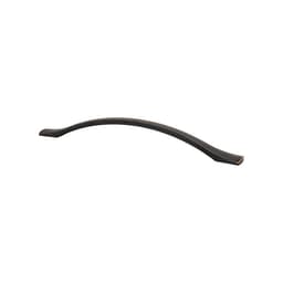 8-13/16" Echo Arch Pull, Verona Bronze