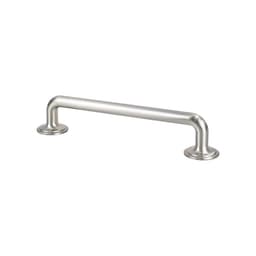 5-3/64" Folklore Appliance Pull, Brushed Nickel
