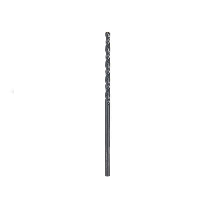 7/64" x 2-5/8" Replacement Drill Bit