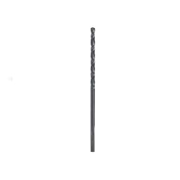 9/64" x 2-7/8" Replacement Drill Bit