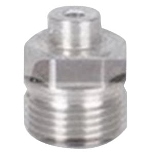 NOZZLE BODY, 66-104