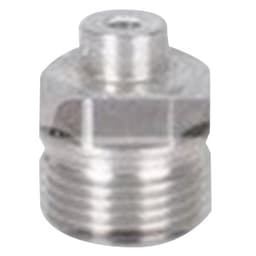NOZZLE BODY, 66-104