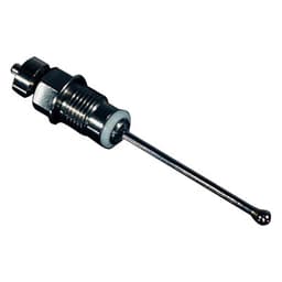 NEEDLE SEAL CRTRDGE ASSY BOBCAT AAA, 66-330