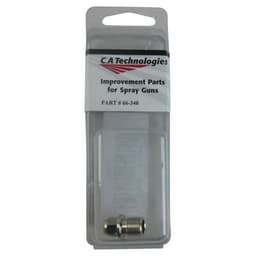 FLUID SPRING CAP BOBCAT AAA, 66-340