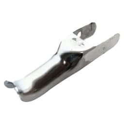 TRIGGER FOR BOBCAT AAA, 66-350