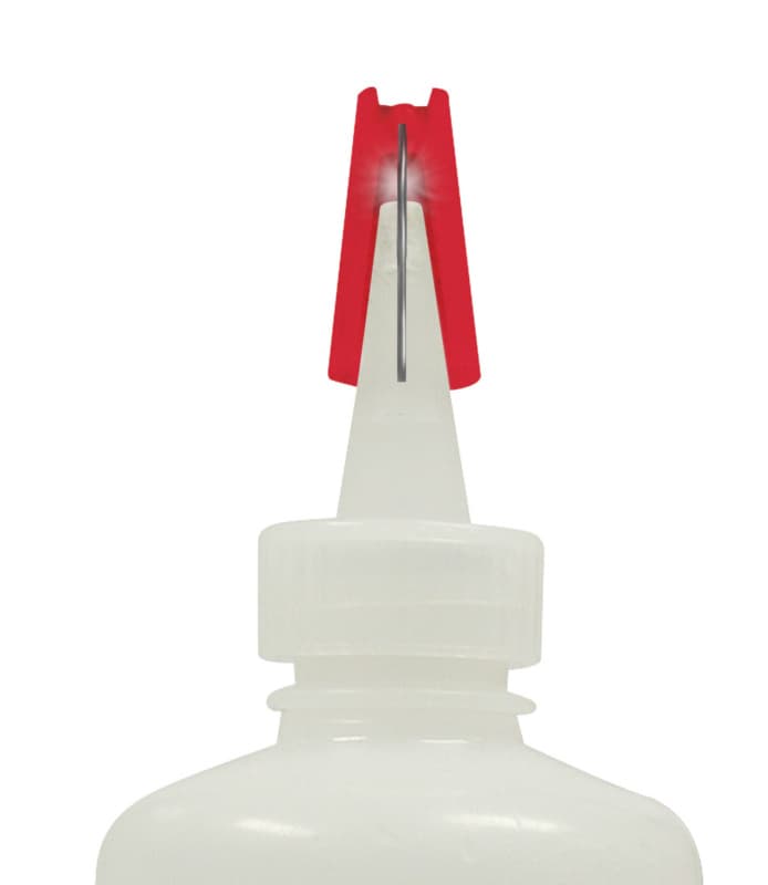 2P-10 Replacement Tip, 10 oz 3/Pack