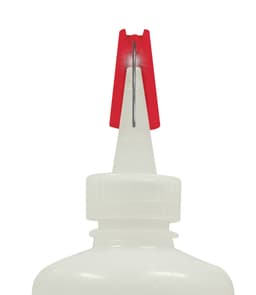 2P-10 Replacement Tip, 10 oz 3/Pack