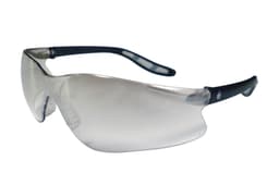 Safety Glass, Anti-Fog, Mirror