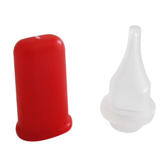 Babe-Bot Replacement Cap