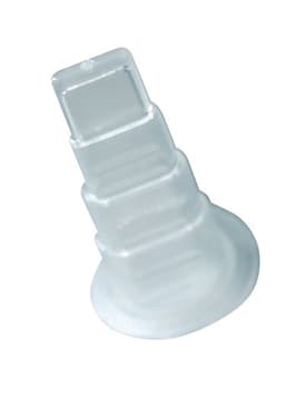 Babe-Bot Blade Tip, 4 oz