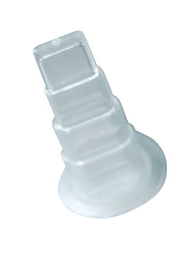 Babe-Bot Blade Tip, 4 oz