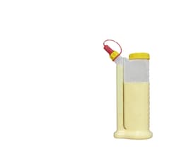 HIGHBOT FC-2182 6 OZ., GB.HIGH BOT