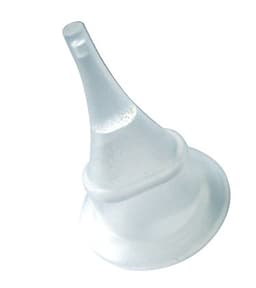 Babe-Bot Yoker Tip