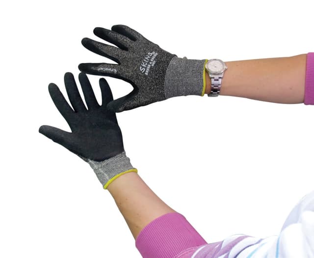 Fastcap Skins Heavy Duty
