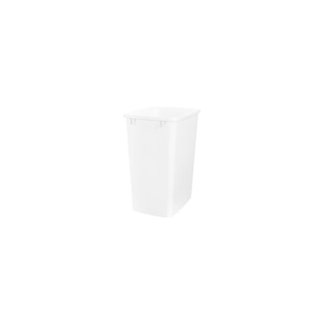 Rev-A-Shelf Corporation Replacement 35 Quart Waste Containers