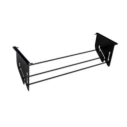 EGDE 16" Shoe Organizer Insert for 5E100-3242-16-1