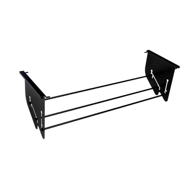 EGDE 16" Shoe Organizer Insert for 5E100-3242-16-1