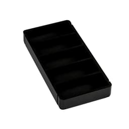 EDGE 16" 6-Space Case