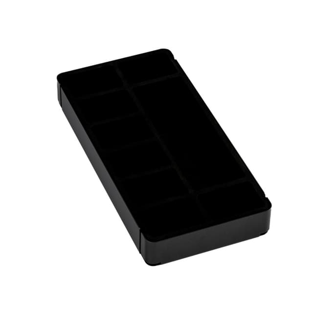 EDGE 16" Pocket Emptier Case