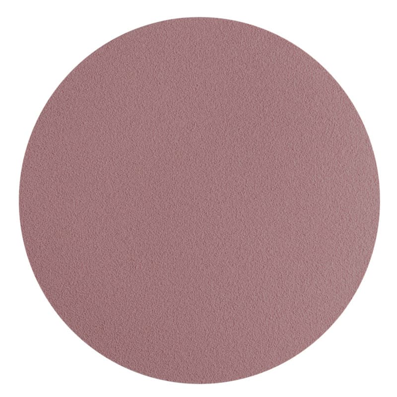 5" Onyx 150 Grit Hook and Loop No Hole Aluminum Oxide, C-Weight Paper Sanding Disc (50/Box)