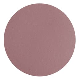 5" Onyx 150 Grit Hook and Loop No Hole Aluminum Oxide, C-Weight Paper Sanding Disc (50/Box)