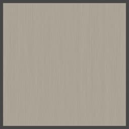 WO125 DRIFTING DUNE OAK 48X96 F39/IW, F39WO125IW480