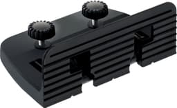 Domino Support Bracket for Festool Biscuit Joiners