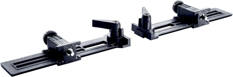 Domino Cross Stop for  DF 500/700