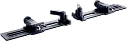 Domino Cross Stop for  DF 500/700