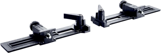 Domino Cross Stop for  DF 500/700