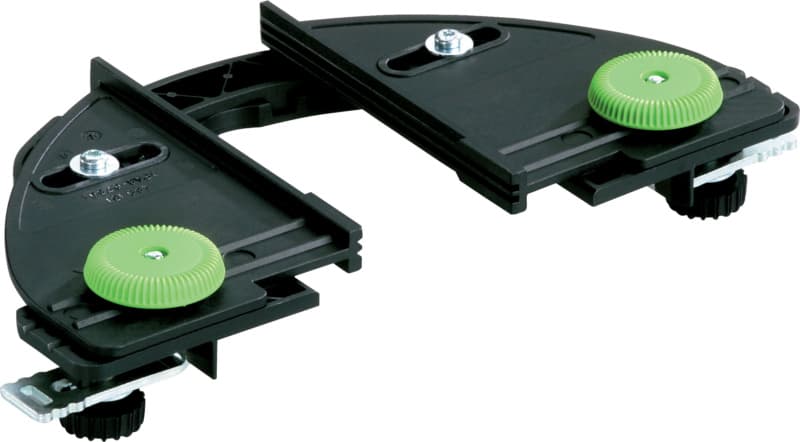 Domino Trim Stop for DF500