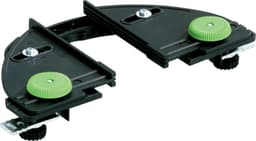 Domino Trim Stop for DF500