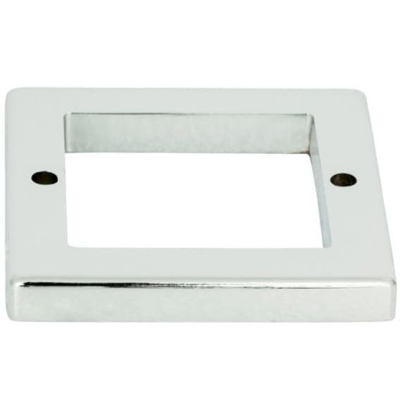 LEAU SQR BASE 1 7/8" PC, 393-CH