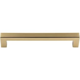 IT PULL 5 1/16" CC FRNCH GLD, A874-FG
