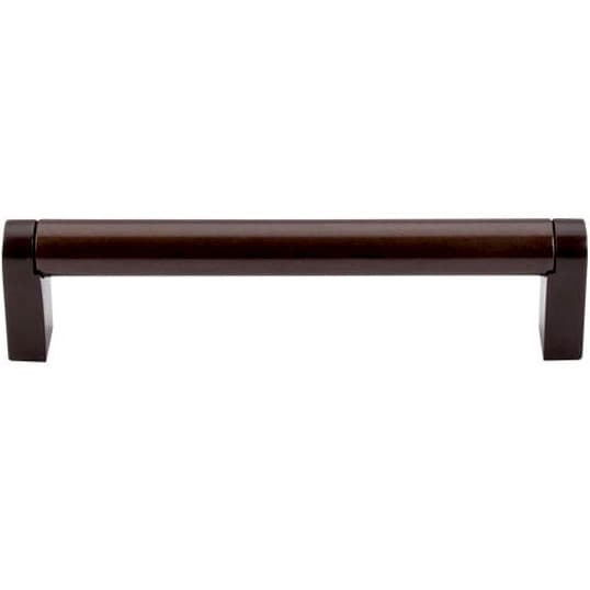 5-1/16" Pennington Bar Pull, Oil Rubbed Bronze