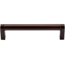 5-1/16" Pennington Bar Pull, Oil Rubbed Bronze