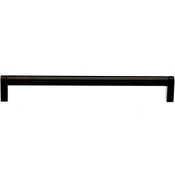 15" Pennington Bar Pull, Oil Rubbed Bronze